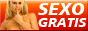 Sexo Gratis, Videos Porno, Fotos XXX, el mejor PORNO GRATIS en BuscaSexo