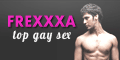 Flexxxa